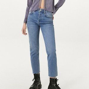 BDG | Urban Outfitters Dillon Jean